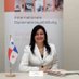 Sonia Montenegro (@montenegrosonia) Twitter profile photo Sonia Montenegro (@montenegrosonia) Twitter profile photo