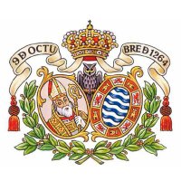 Real Academia de San Dionisio (@acsandionisio) 's Twitter Profile