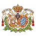 Real Academia de San Dionisio (@acsandionisio) Twitter profile photo Real Academia de San Dionisio (@acsandionisio) Twitter profile photo