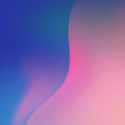 GrammarFixer_'s profile picture. i Fix Grammar, @ me and I’ll fix the grammar.