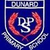 Dunard Primary School and Nursery Class (@DunardPSandNC) Twitter profile photo