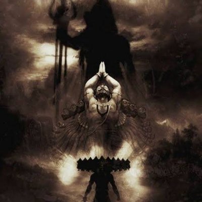 ashutos15243808's profile picture. 