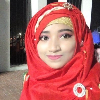 KhayrunNessa1's profile picture. I am a professional Digital Marketer.