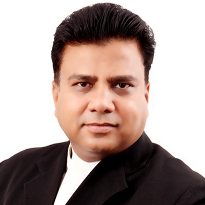 Senior advocate of delhi bar council,Sales & markting, media,communication, brand & publicity, senior advocate of delhi bar counicl
