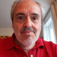 Luca Doninelli (@doninelli_luca) 's Twitter Profile