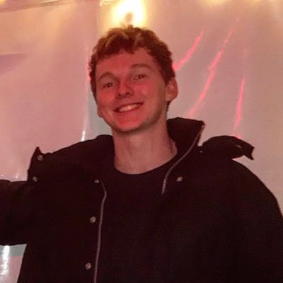 charliecrawshaw's profile picture. 