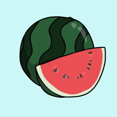 あぢさんのプロフィール画像
