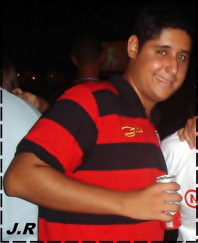 will_Cjr's profile picture. Quero fikar beem avontade na verdade só assim, Gosto de ser apenas eu.