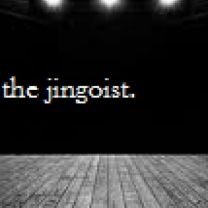 jingoist96's profile picture. 