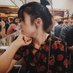 Yumei🇦🇺メルボルン (@yumelbourne) Twitter profile photo Yumei🇦🇺メルボルン (@yumelbourne) Twitter profile photo