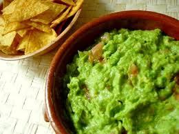 Seriously, One Of The Best Mexican Restaurants in NYC! Check Us Out, You Wont Be Disappointed!
http://t.co/a3XYGgvXkS