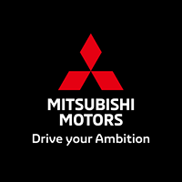 Mitsubishi Jogja Official(@Mitsubishi_ygy) 's Twitter Profile Photo