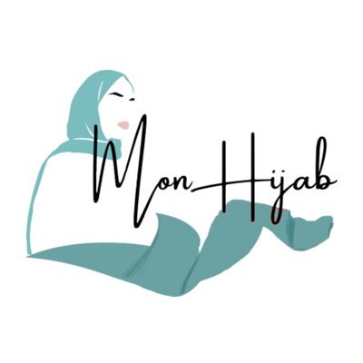 IG: https://t.co/SeReIMIGTP Vente de hijab soie de medine, mousseline 🕊