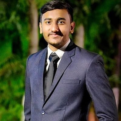 SwetalP72599818's profile picture. 