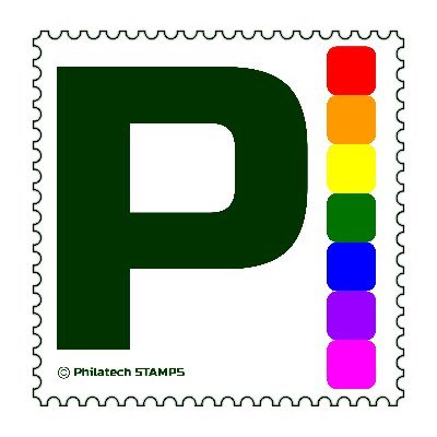 Philatech STAMPS