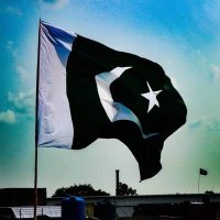 Rajpoot ویر🌹 (@ali_falcon3) 's Twitter Profile