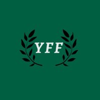 YFF (@yffarmer) 's Twitter Profile
