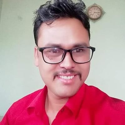 अखिल (क्रान्तिकारी) केन्द्रिय सचिव