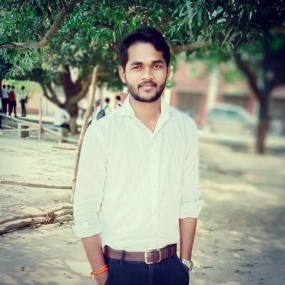 NitishNarang15's profile picture. ThE DaRkEsT NiGhT Is OfTeN ThE BrIdGe To ThE BrIgHtEsT ToMoRrOw...🧐