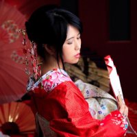 緒月 月緒 (@tsukio_xoxo) 's Twitter Profile Photo 緒月 月緒 (@tsukio_xoxo) 's Twitter Profile Photo