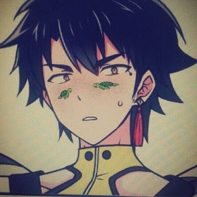Pathetic Wさんのプロフィール画像