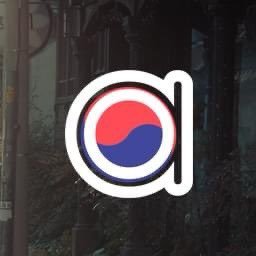 مساحة للمهتمين بكوريا، ثقافتها، والسياحة ❤️🇰🇷