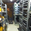 Leslie Vance - @poscon247 - Twitter