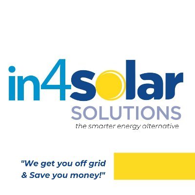 In4solar Solutions