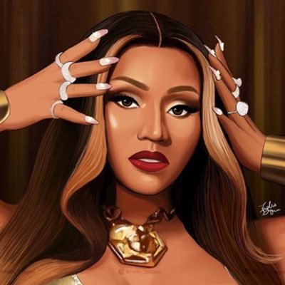 tiktokbarbz's profile picture. STREAM EXPENSIVE GUYS!!!!!