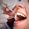 oralmed_j's profile picture. Journal of Oral Medicine and Dental Research is a peer reviewed open access journal covering all aspects of dentistry #dentalresearch #oralmedicine #dentistry