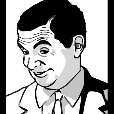 beansamdspleens's profile picture. 