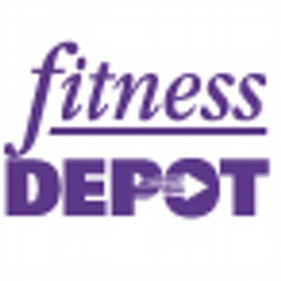 Fitness Depot Ottawa (@Fitness_Depot) / X
