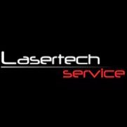 Lasertech_'s profile picture. 