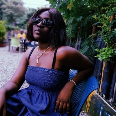 Miriam_kingsley's profile picture. psychologically gifted 💋✌