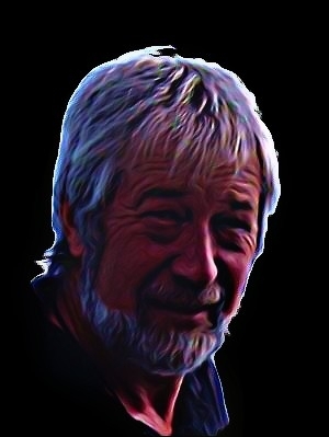 Silvaphox's profile picture. 