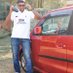 Amar Mahadik (@amarmhdk) Twitter profile photo Amar Mahadik (@amarmhdk) Twitter profile photo
