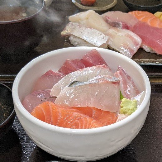 EDA（筍も食べたい）さんのプロフィール画像