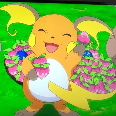 ライチュウ アイコンガチャし過ぎてレル買うbeがない ライチュウ アイコンガチャし過ぎてレル買うbeがない