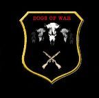 DogsOfWarElite's profile picture. 