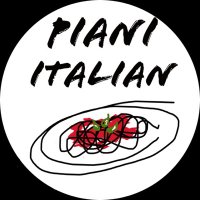 Piani Italian (@pianiitalian) 's Twitter Profile Photo Piani Italian (@pianiitalian) 's Twitter Profile Photo