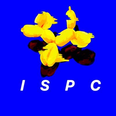 岩手大学のサークル「ispc」です!サークルではジャグリングなどのパフォーマンスを行っています! 現在盛岡市内を中心に、岩手県内各地、時には県外でも公演中!! 依頼のお申込み等はダイレクトメッセージ又はiwatestretperformance(@)https://t.co/q6mT9DsVT2 まで
