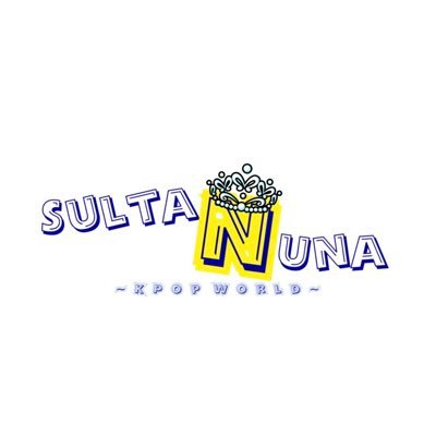 안녕하세요! Hola! SultaNuna on duties #SultaNunaKpop 💜💎𖧵➖ IG: @ SultaNuna.Kpop ⭐️ DM open ⭐️ Ready Stock on Shopee (SultaNunaKpop), link below ⬇️⬇️