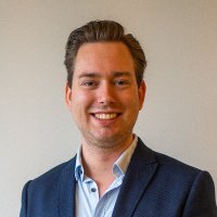 Mathijs van Schie (@mathijsvschie) 's Twitter Profile