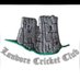 Landore Cricket Club (@LandoreCC) Twitter profile photo