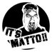 IT’S MATTO!!! (@GuitarFace770) Twitter profile photo