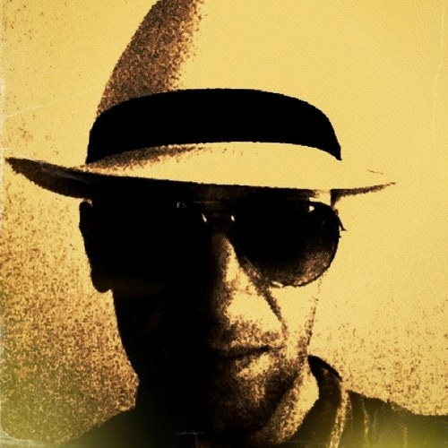 ra_vin's profile picture. man, vet, vienna, cat specialized, medicine, science, nature. namaste