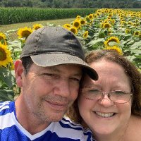 Alicia Holman (@amcscom) 's Twitter Profile Photo