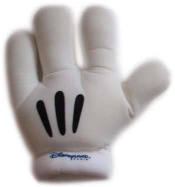 treveles1's profile picture. 