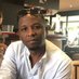 Ikoum Samuel (@sam_iks) Twitter profile photo Ikoum Samuel (@sam_iks) Twitter profile photo