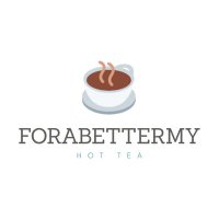 ForABetterMY (@forabettermy) 's Twitter Profile Photo ForABetterMY (@forabettermy) 's Twitter Profile Photo